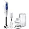 ხელის ბლენდერი BRAUN - MQ3025WH - TechMall.geხელის ბლენდერი BRAUN - MQ3025WH - TechMall.ge ,ხელის ბლენდერი BRAUN - MQ3025WH - TechMall.ge