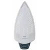 უთოს ძირი BRAUN - TP7 - TechMall.geუთოს ძირი BRAUN - TP7 - TechMall.ge ,უთოს ძირი BRAUN - TP7 - TechMall.ge