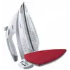 უთოს ძირი BRAUN - STP7 - TechMall.geუთოს ძირი BRAUN - STP7 - TechMall.ge ,უთოს ძირი BRAUN - STP7 - TechMall.ge
