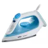 უთო BRAUN - SI1050BL - TechMall.geუთო BRAUN - SI1050BL - TechMall.ge ,უთო BRAUN - SI1050BL - TechMall.ge