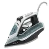 უთო Tesla IR302BL, 2400W, 380ML, Steam Iron, White/Black - TechMall.geუთო Tesla IR302BL, 2400W, 380ML, Steam Iron, White/Black - TechMall.ge ,უთო Tesla IR302BL, 2400W, 380ML, Steam Iron, White/Black - TechMall.ge