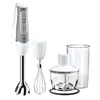 ხელის ბლენდერი BRAUN - MQ535 - TechMall.geხელის ბლენდერი BRAUN - MQ535 - TechMall.ge ,ხელის ბლენდერი BRAUN - MQ535 - TechMall.ge