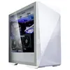 ქეისი Zalman Z9ICEBERGWH Z9 ICEBERG, Computer Case, MidT, E-ATX, ATX, Mini-ITX, Micro-ATX, 2xUSB 2.0, 2xUSB 3.0, USB 3.1, White - TechMall.geქეისი Zalman Z9ICEBERGWH Z9 ICEBERG, Computer Case, MidT, E-ATX, ATX, Mini-ITX, Micro-ATX, 2xUSB 2.0, 2xUSB 3.0, USB 3.1, White - TechMall.ge ,ქეისი Zalman Z9ICEBERGWH Z9 ICEBERG, Computer Case, MidT, E-ATX, ATX, Mini-ITX, Micro-ATX, 2xUSB 2.0, 2xUSB 3.0, USB 3.1, White - TechMall.ge