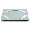 იატაკის სასწორი Tesla BS301WX, Scale For The Floor - TechMall.geიატაკის სასწორი Tesla BS301WX, Scale For The Floor - TechMall.ge ,იატაკის სასწორი Tesla BS301WX, Scale For The Floor - TechMall.ge