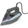 უთო Tesla IR400GP, 3100W, 380ML, Steam Iron, Grey - TechMall.geუთო Tesla IR400GP, 3100W, 380ML, Steam Iron, Grey - TechMall.ge ,უთო Tesla IR400GP, 3100W, 380ML, Steam Iron, Grey - TechMall.ge