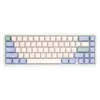 კლავიატურა Varmilo Minilo VXT67 HOT-SWAP Eucalyptus Gateron G Pro 2.0 Brown EN - TechMall.geკლავიატურა Varmilo Minilo VXT67 HOT-SWAP Eucalyptus Gateron G Pro 2.0 Brown EN - TechMall.ge ,კლავიატურა Varmilo Minilo VXT67 HOT-SWAP Eucalyptus Gateron G Pro 2.0 Brown EN - TechMall.ge