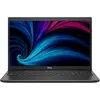 ნოუთბუქი Dell Vostro 3520, 15.6", i7-1255U, 8GB, 512GB, SSD, Integrated, Black - TechMall.geნოუთბუქი Dell Vostro 3520, 15.6", i7-1255U, 8GB, 512GB, SSD, Integrated, Black - TechMall.ge ,ნოუთბუქი Dell Vostro 3520, 15.6", i7-1255U, 8GB, 512GB, SSD, Integrated, Black - TechMall.ge