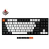 კლავიატურა Keychron C1 Wired 87 Key Hot-Swap Gateron Switch White LED Red - TechMall.geკლავიატურა Keychron C1 Wired 87 Key Hot-Swap Gateron Switch White LED Red - TechMall.ge ,კლავიატურა Keychron C1 Wired 87 Key Hot-Swap Gateron Switch White LED Red - TechMall.ge