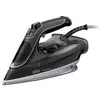 უთო BRAUN - SI5188BK - TechMall.geუთო BRAUN - SI5188BK - TechMall.ge ,უთო BRAUN - SI5188BK - TechMall.ge