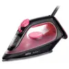 უთო BRAUN - SI1070PU - TechMall.geუთო BRAUN - SI1070PU - TechMall.ge ,უთო BRAUN - SI1070PU - TechMall.ge