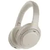 ყურსასმენი SONY - WH1000XM4/SME - TechMall.geყურსასმენი SONY - WH1000XM4/SME - TechMall.ge ,ყურსასმენი SONY - WH1000XM4/SME - TechMall.ge
