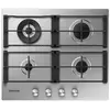 ჩასაშენებელი ზედაპირი SAMSUNG - NA64H3040AS/WT - TechMall.geჩასაშენებელი ზედაპირი SAMSUNG - NA64H3040AS/WT - TechMall.ge ,ჩასაშენებელი ზედაპირი SAMSUNG - NA64H3040AS/WT - TechMall.ge