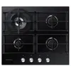 ჩასაშენებელი ზედაპირი SAMSUNG - NA64H3030AK/WT - TechMall.geჩასაშენებელი ზედაპირი SAMSUNG - NA64H3030AK/WT - TechMall.ge ,ჩასაშენებელი ზედაპირი SAMSUNG - NA64H3030AK/WT - TechMall.ge