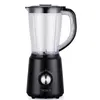 ბლენდერი Tesla BL202B, 500W, 1.5L, Blender, Black - TechMall.geბლენდერი Tesla BL202B, 500W, 1.5L, Blender, Black - TechMall.ge ,ბლენდერი Tesla BL202B, 500W, 1.5L, Blender, Black - TechMall.ge