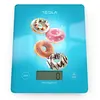 სამზარეულოს სასწორი Tesla KS100BL, Kitchen Scale - TechMall.geსამზარეულოს სასწორი Tesla KS100BL, Kitchen Scale - TechMall.ge ,სამზარეულოს სასწორი Tesla KS100BL, Kitchen Scale - TechMall.ge