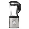ბლენდერი Tesla BL601BX, 1400W, 1.75L, Blender, Inox/Black - TechMall.geბლენდერი Tesla BL601BX, 1400W, 1.75L, Blender, Inox/Black - TechMall.ge ,ბლენდერი Tesla BL601BX, 1400W, 1.75L, Blender, Inox/Black - TechMall.ge