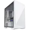 ქეისი Zalman Z1ICEBERGWH Z1 ICEBERG, Computer Case, MidT, Mini-ITX, Micro-ATX, USB 2.0, 2xUSB 3.0, White - TechMall.geქეისი Zalman Z1ICEBERGWH Z1 ICEBERG, Computer Case, MidT, Mini-ITX, Micro-ATX, USB 2.0, 2xUSB 3.0, White - TechMall.ge ,ქეისი Zalman Z1ICEBERGWH Z1 ICEBERG, Computer Case, MidT, Mini-ITX, Micro-ATX, USB 2.0, 2xUSB 3.0, White - TechMall.ge