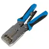 ჯეკონატორი Logilink WZ0035 Crimp Tool Dual Modular 8P/6P - TechMall.geჯეკონატორი Logilink WZ0035 Crimp Tool Dual Modular 8P/6P - TechMall.ge ,ჯეკონატორი Logilink WZ0035 Crimp Tool Dual Modular 8P/6P - TechMall.ge