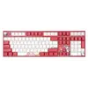 კლავიატურა Varmilo VEM87 Koi EC V2 Rose UA - TechMall.geკლავიატურა Varmilo VEM87 Koi EC V2 Rose UA - TechMall.ge ,კლავიატურა Varmilo VEM87 Koi EC V2 Rose UA - TechMall.ge