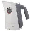 ჩაიდანი BRAUN - WK300 WH - TechMall.geჩაიდანი BRAUN - WK300 WH - TechMall.ge ,ჩაიდანი BRAUN - WK300 WH - TechMall.ge