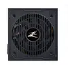 კვების ბლოკი Zalman Power supply ZM700-TXII (700W) 80Plus White, aPFC, 12sm - TechMall.geკვების ბლოკი Zalman Power supply ZM700-TXII (700W) 80Plus White, aPFC, 12sm - TechMall.ge ,კვების ბლოკი Zalman Power supply ZM700-TXII (700W) 80Plus White, aPFC, 12sm - TechMall.ge