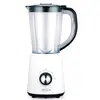 ბლენდერი Tesla BL201W, 500W, 1.5L, Blender, White - TechMall.geბლენდერი Tesla BL201W, 500W, 1.5L, Blender, White - TechMall.ge ,ბლენდერი Tesla BL201W, 500W, 1.5L, Blender, White - TechMall.ge