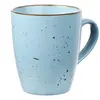 კერამიკის ჭიქა Ardesto Cup Bagheria, 360 ml, Misty blue, ceramics - TechMall.geკერამიკის ჭიქა Ardesto Cup Bagheria, 360 ml, Misty blue, ceramics - TechMall.ge ,კერამიკის ჭიქა Ardesto Cup Bagheria, 360 ml, Misty blue, ceramics - TechMall.ge