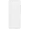 ფაიფურის თეფში Ardesto Dish holder Prato, 14*6 сm, porcelain - TechMall.geფაიფურის თეფში Ardesto Dish holder Prato, 14*6 сm, porcelain - TechMall.ge ,ფაიფურის თეფში Ardesto Dish holder Prato, 14*6 сm, porcelain - TechMall.ge