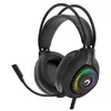 ყურსასმენი MARVO H8325 Wired Headset - TechMall.geყურსასმენი MARVO H8325 Wired Headset - TechMall.ge ,ყურსასმენი MARVO H8325 Wired Headset - TechMall.ge