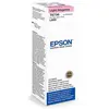 კარტრიჯი Epson L800 Light Magenta ink bottle 70ml (10 x 15 - 1800 Photo Pages) C13T67364A - TechMall.geკარტრიჯი Epson L800 Light Magenta ink bottle 70ml (10 x 15 - 1800 Photo Pages) C13T67364A - TechMall.ge ,კარტრიჯი Epson L800 Light Magenta ink bottle 70ml (10 x 15 - 1800 Photo Pages) C13T67364A - TechMall.ge
