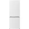 მაცივარი Beko RCNE560K40WN b100, 514L, E, Refrigerator, White - TechMall.geმაცივარი Beko RCNE560K40WN b100, 514L, E, Refrigerator, White - TechMall.ge ,მაცივარი Beko RCNE560K40WN b100, 514L, E, Refrigerator, White - TechMall.ge