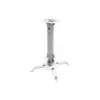 პროექტორის აქსესუარი SBOX PM-18S - TechMall.geპროექტორის აქსესუარი SBOX PM-18S - TechMall.ge ,პროექტორის აქსესუარი SBOX PM-18S - TechMall.ge