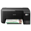 პრინტერი Epson C11CJ67412 L3250 CIS, MFP, A4, Wi-Fi, USB, Black - TechMall.geპრინტერი Epson C11CJ67412 L3250 CIS, MFP, A4, Wi-Fi, USB, Black - TechMall.ge ,პრინტერი Epson C11CJ67412 L3250 CIS, MFP, A4, Wi-Fi, USB, Black - TechMall.ge
