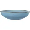 კერამიკის თეფში Ardesto Soup bowl Bagheria, 20 сm, Misty blue, ceramics - TechMall.geკერამიკის თეფში Ardesto Soup bowl Bagheria, 20 сm, Misty blue, ceramics - TechMall.ge ,კერამიკის თეფში Ardesto Soup bowl Bagheria, 20 сm, Misty blue, ceramics - TechMall.ge