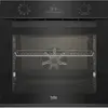 ჩასაშენებელი ელექტრო ღუმელი Beko BBIM13300CDXE b300, 72L, Built-In, Black - TechMall.geჩასაშენებელი ელექტრო ღუმელი Beko BBIM13300CDXE b300, 72L, Built-In, Black - TechMall.ge ,ჩასაშენებელი ელექტრო ღუმელი Beko BBIM13300CDXE b300, 72L, Built-In, Black - TechMall.ge