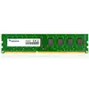 ოპერატიული მეხსიერება ADATA ADDX1600W8G11-SPU, 8GB, DDR3 LVLP U-DIMM1600512X88GB11-SINGLE TRA - TechMall.geოპერატიული მეხსიერება ADATA ADDX1600W8G11-SPU, 8GB, DDR3 LVLP U-DIMM1600512X88GB11-SINGLE TRA - TechMall.ge ,ოპერატიული მეხსიერება ADATA ADDX1600W8G11-SPU, 8GB, DDR3 LVLP U-DIMM1600512X88GB11-SINGLE TRA - TechMall.ge
