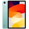 პლანშეტი Xiaomi Pad SE 8GB RAM 256GB Wi-Fi Global Version - TechMall.geპლანშეტი Xiaomi Pad SE 8GB RAM 256GB Wi-Fi Global Version - TechMall.ge ,პლანშეტი Xiaomi Pad SE 8GB RAM 256GB Wi-Fi Global Version - TechMall.ge