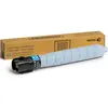 კარტრიჯი Xerox 006R01759 Toner Cyan AltaLink C8130/C8135/C8145/C8155/C8170. - TechMall.geკარტრიჯი Xerox 006R01759 Toner Cyan AltaLink C8130/C8135/C8145/C8155/C8170. - TechMall.ge ,კარტრიჯი Xerox 006R01759 Toner Cyan AltaLink C8130/C8135/C8145/C8155/C8170. - TechMall.ge