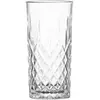 წვენის ჭიქა Ardesto Long Drink set Alba 356 ml, 3 pcs, glass - TechMall.geწვენის ჭიქა Ardesto Long Drink set Alba 356 ml, 3 pcs, glass - TechMall.ge ,წვენის ჭიქა Ardesto Long Drink set Alba 356 ml, 3 pcs, glass - TechMall.ge