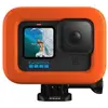 Action Camera Case GoPro Hero 9/10/11 Floaty - TechMall.geAction Camera Case GoPro Hero 9/10/11 Floaty - TechMall.ge ,Action Camera Case GoPro Hero 9/10/11 Floaty - TechMall.ge