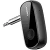 Audio adapter UGREEN CM279 (70304) Bluetooth 5.0 Receiver Audio Adapter APTX with Mic, Black - TechMall.geAudio adapter UGREEN CM279 (70304) Bluetooth 5.0 Receiver Audio Adapter APTX with Mic, Black - TechMall.ge ,Audio adapter UGREEN CM279 (70304) Bluetooth 5.0 Receiver Audio Adapter APTX with Mic, Black - TechMall.ge