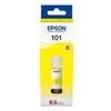 კარტრიჯი EPSON 101 ORIGINAL EPSON L4160 L6190 YELLOW INK BOTTLE 70 ML - TechMall.geკარტრიჯი EPSON 101 ORIGINAL EPSON L4160 L6190 YELLOW INK BOTTLE 70 ML - TechMall.ge ,კარტრიჯი EPSON 101 ORIGINAL EPSON L4160 L6190 YELLOW INK BOTTLE 70 ML - TechMall.ge
