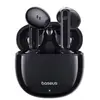 ყურსასმენი Baseus Bowie E13 True Wireless Earphones A00059701127-Z1 - TechMall.geყურსასმენი Baseus Bowie E13 True Wireless Earphones A00059701127-Z1 - TechMall.ge ,ყურსასმენი Baseus Bowie E13 True Wireless Earphones A00059701127-Z1 - TechMall.ge