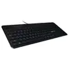 კლავიატურა Canyon Keyboard CNS-HKB5 Wired USB Slim With Multimedia Functions Led Blacklight RU Layout - TechMall.geკლავიატურა Canyon Keyboard CNS-HKB5 Wired USB Slim With Multimedia Functions Led Blacklight RU Layout - TechMall.ge ,კლავიატურა Canyon Keyboard CNS-HKB5 Wired USB Slim With Multimedia Functions Led Blacklight RU Layout - TechMall.ge