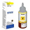 კარტრიჯი EPSON ORIGINAL EPSON INK IC L100 YELLOW (C13T66444A) - TechMall.geკარტრიჯი EPSON ORIGINAL EPSON INK IC L100 YELLOW (C13T66444A) - TechMall.ge ,კარტრიჯი EPSON ORIGINAL EPSON INK IC L100 YELLOW (C13T66444A) - TechMall.ge
