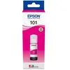 კარტრიჯი EPSON 101 ORIGINAL EPSON L4160 L6190 MAGENTA INK BOTTLE 70 ML - TechMall.geკარტრიჯი EPSON 101 ORIGINAL EPSON L4160 L6190 MAGENTA INK BOTTLE 70 ML - TechMall.ge ,კარტრიჯი EPSON 101 ORIGINAL EPSON L4160 L6190 MAGENTA INK BOTTLE 70 ML - TechMall.ge