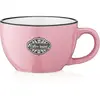 კერამიკის ჭიქა Ardesto Mug  Floerino, 480 ml , pink, ceramics - TechMall.geკერამიკის ჭიქა Ardesto Mug  Floerino, 480 ml , pink, ceramics - TechMall.ge ,კერამიკის ჭიქა Ardesto Mug  Floerino, 480 ml , pink, ceramics - TechMall.ge