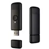 შუქის ადაპტერი Twinkly TMD01USB Music Dongle Adapter, USB, Gen II - TechMall.geშუქის ადაპტერი Twinkly TMD01USB Music Dongle Adapter, USB, Gen II - TechMall.ge ,შუქის ადაპტერი Twinkly TMD01USB Music Dongle Adapter, USB, Gen II - TechMall.ge
