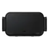 მანქანის დამტენი Samsung Wireless Charging Car Holder EP-H5300 - Black - TechMall.geმანქანის დამტენი Samsung Wireless Charging Car Holder EP-H5300 - Black - TechMall.ge ,მანქანის დამტენი Samsung Wireless Charging Car Holder EP-H5300 - Black - TechMall.ge