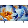 ტელევიზორი Beko B55M D 790 B, 55", 4K UHD, Smart TV, Android TV, USB, HDMI, LAN, BT, WIFI, Black - TechMall.geტელევიზორი Beko B55M D 790 B, 55", 4K UHD, Smart TV, Android TV, USB, HDMI, LAN, BT, WIFI, Black - TechMall.ge ,ტელევიზორი Beko B55M D 790 B, 55", 4K UHD, Smart TV, Android TV, USB, HDMI, LAN, BT, WIFI, Black - TechMall.ge
